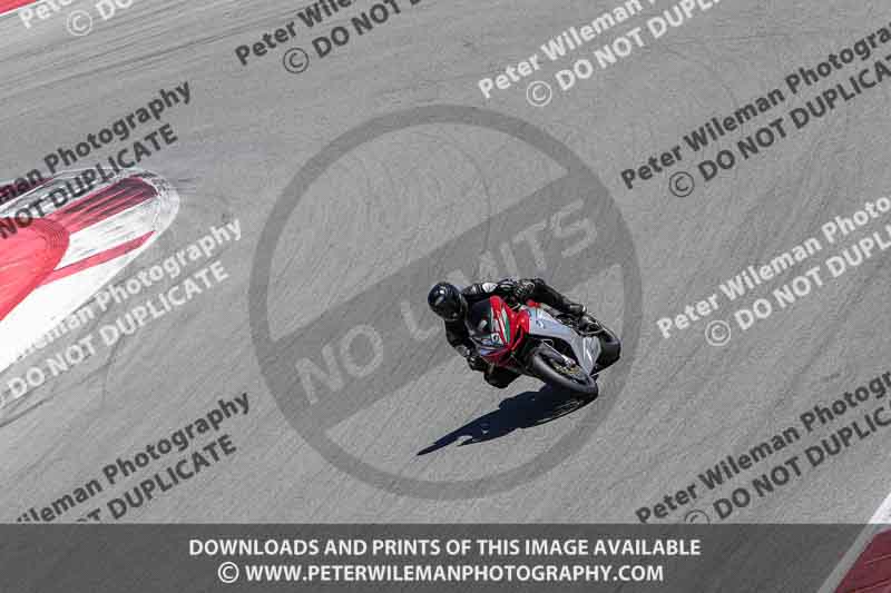May 2023;May 2024;motorbikes;no limits;peter wileman photography;portimao;portugal;trackday digital images